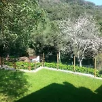 Giacomo Apartment *